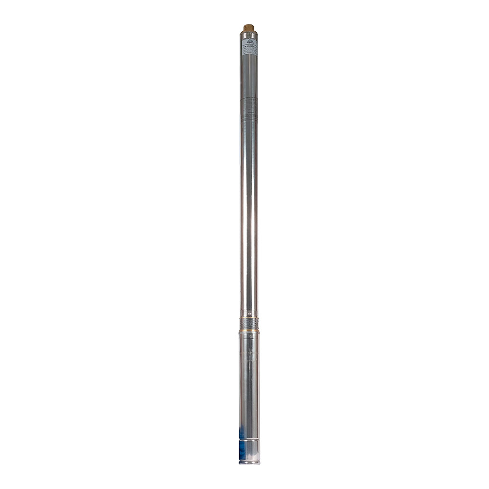 Свердловинний насос Vitals Aqua 3-40DCo 16102-1.5r