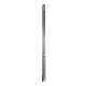 Свердловинний насос Vitals Aqua 3-40DCo 16102-1.5r