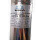Свердловинний насос Vitals Aqua 3-40DCo 16102-1.5r