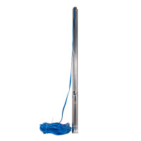 Свердловинний насос Vitals Aqua 3-40DCo 16102-1.5r