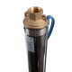 Свердловинний насос Vitals Aqua 3-40DCo 16102-1.5r