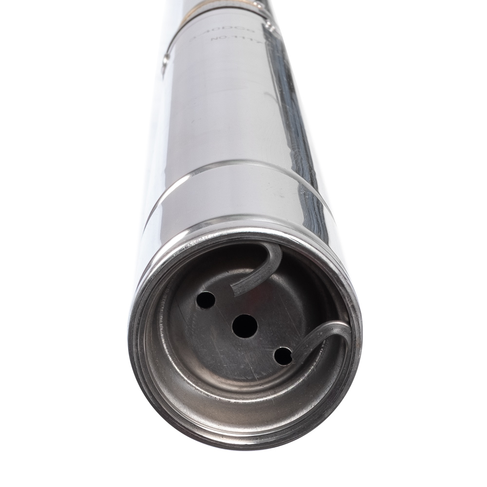 Свердловинний насос Vitals Aqua 3-40DCo 16102-1.5r