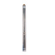 Свердловинний насос Vitals Aqua 3.5 DC 10132-1,5r