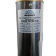 Свердловинний насос Vitals Aqua 3.5 DC 10132-1,5r