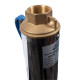 Свердловинний насос Vitals Aqua 3.5 DC 10132-1,5r