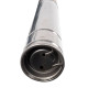 Свердловинний насос Vitals Aqua 3.5 DC 10132-1,5r