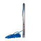 Свердловинний насос Vitals Aqua 3.5 DC 10132-1,5r