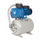 Насосна станція Vitals aqua AJW 956-24de