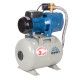 Насосна станція Vitals aqua AJW 956-24de