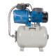Насосна станція Vitals aqua AJW 956-24de
