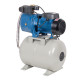 Насосна станція Vitals aqua AJW 956-24de