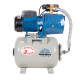 Насосна станція Vitals aqua AJW 956-24de
