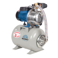Насосна станція Vitals aqua AJS 1047-24de