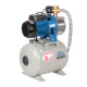 Насосна станція Vitals aqua AJS 1047-24de