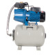 Насосна станція Vitals aqua AJ 745-24de