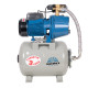 Насосна станція Vitals aqua AJ 745-24de