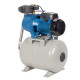 Насосна станція Vitals aqua AJ 745-24de