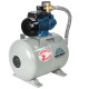 Насосна станція Vitals aqua APQ 433-24de