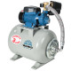 Насосна станція Vitals aqua APQ 433-24de