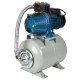 Насосна станція Vitals aqua AJ 847-24de