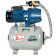 Насосна станція Vitals aqua AJ 847-24de