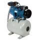 Насосна станція Vitals aqua AJ 847-24de