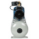 Насосна станція Vitals aqua AJ 847-24de