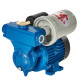 Насосна станція Vitals aqua AVQ 220-1g