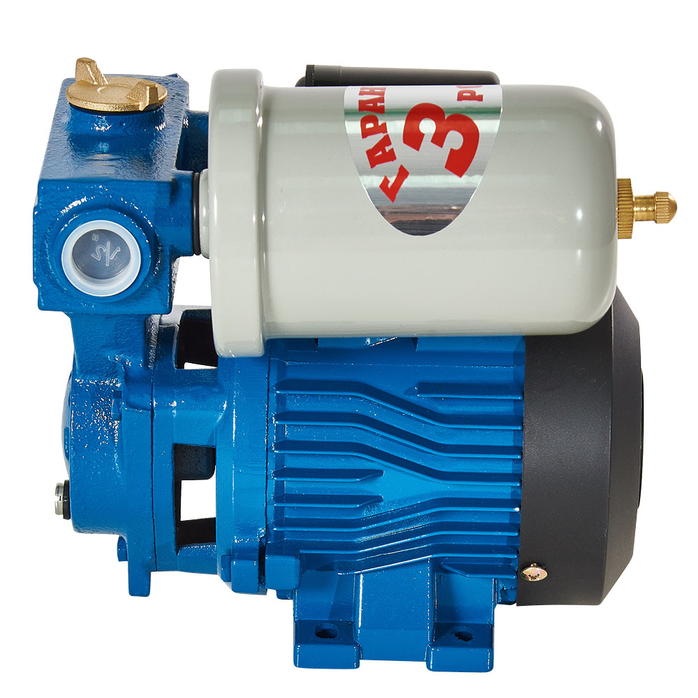 Насосна станція Vitals aqua AVQ 220-1g