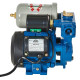 Насосна станція Vitals aqua AVQ 220-1g