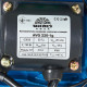 Насосна станція Vitals aqua AVQ 220-1g