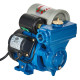 Насосна станція Vitals aqua AVQ 220-1g