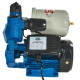 Насосна станція Vitals aqua PRO SMART 436-2t