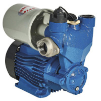 Насосная станция Vitals aqua PRO SMART 436-2t