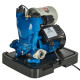 Насосна станція Vitals aqua PRO SMART 436-2td inline box