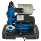 Насосна станція Vitals aqua PRO SMART 436-2td inline box