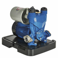 Насосна станція Vitals aqua PRO SMART 436-2td inline box