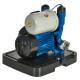 Насосна станція Vitals aqua PRO SMART 436-2td inline box