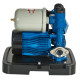 Насосна станція Vitals aqua PRO SMART 436-2td inline box