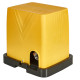 Насосна станція Vitals aqua PRO SMART 436-2td inline box