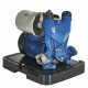 Насосна станція Vitals aqua PRO SMART 436-2td inline box