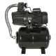 Насосна станція Vitals aqua PRO AJW 1050-24Y