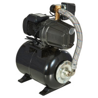 Насосна станція Vitals aqua PRO AJW 1050-24Y