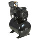 Насосна станція Vitals aqua PRO AJW 1050-24Y