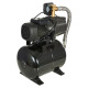 Насосна станція Vitals aqua PRO AJW 1050-24Y