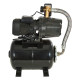 Насосна станція Vitals aqua PRO AJW 1050-24Y