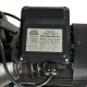 Насосна станція Vitals aqua PRO AJW 1050-24Y