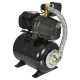 Насосна станція Vitals aqua PRO AJW 1050-24Y