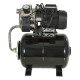 Насосна станція Vitals aqua PRO AJS 1050-24Y