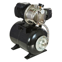 Насосная станция Vitals aqua PRO AJS 1050-24Y